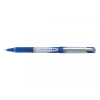 Pilot V-Ball stylo roller grip VBG-5 - bleu