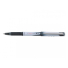 Pilot V-Ball stylo roller grip VBG-5 - noir