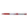 Pilot V-Ball stylo roller grip VBG-5 - rouge