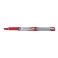Pilot V-Ball stylo roller grip VBG-5 - rouge 322839 234764