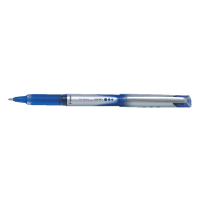 Pilot V-Ball stylo roller grip VBG-7 - bleu 322921 234769