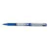 Pilot V-Ball stylo roller grip VBG-7 - bleu