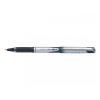 Pilot V-Ball stylo roller grip VBG-7 - noir