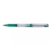 Pilot V-Ball stylo roller grip VBG-7 - vert 322938 234770