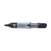 Pilot V-Board Master marqueur pour tableau blanc pointe ogive moyenne - noir 279970 - 1