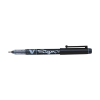 Pilot V-SignPen feutre à pointe fine - noir 279942 - 1