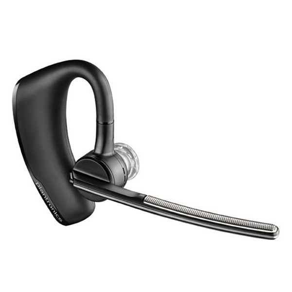 Poly Plantronics Voyager Legend casque 87300-05 400869 - 1
