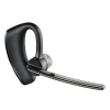 Poly Plantronics Voyager Legend casque 87300-05 400869 - 1
