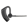 Poly Plantronics Voyager Legend casque 87300-05 400869 - 2