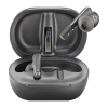 Poly Voyager Free 60+ UC écouteurs - noir 828653 Poly Voyager Free 60+ UC écouteurs - noir 828653 - 2