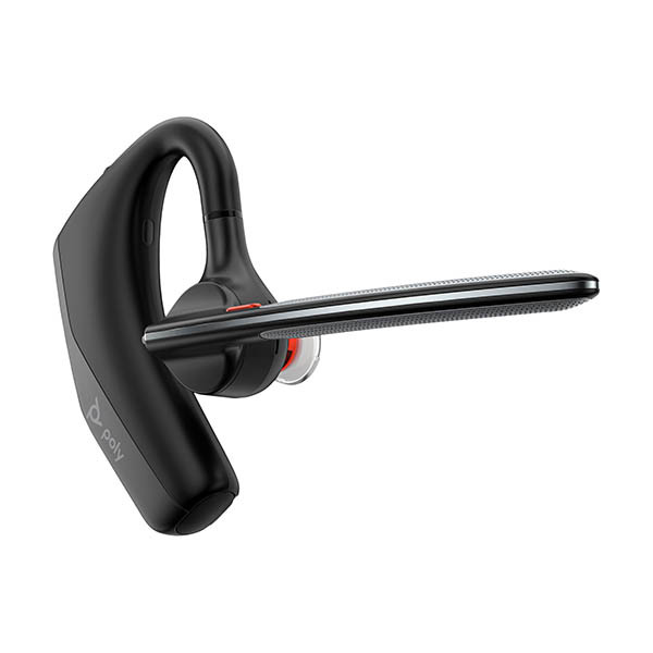 Poly Voyager Legend 30 casque 402690 - 1