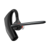 Poly Voyager Legend 30 casque 402690 - 1