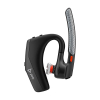 Poly Voyager Legend 30 casque 402690 - 3