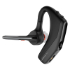 Poly Voyager Legend 30 casque 402690 - 4