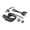 Poly Voyager Legend 30 casque 402690 - 5