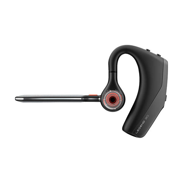Poly Voyager Legend 30 casque sans fil 402690 - 2