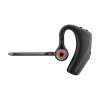 Poly Voyager Legend 30 casque sans fil 402690 - 2