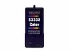 Primera 53332 cartouche d&#039;encre couleur 53332 058012