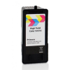 Primera 53374 cartouche d&#039;encre couleur (d&#039;origine) 053374 058054