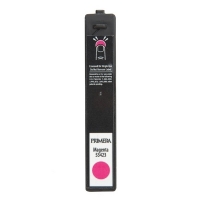 Primera 53423 cartouche d'encre magenta à colorant (d'origine) 53423 058004