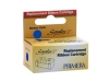 Primera 56131 ruban d'encre bleue