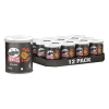 Pringles Hot & Spicy chips 40 grammes (12 pièces) 529227 423275 - 2