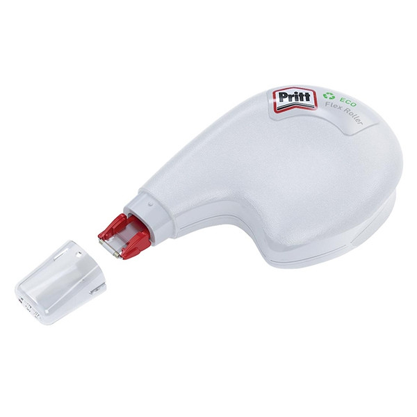 Pritt Eco Flex ruban correcteur 4,2 mm x 10 m 2683109 201782 - 1