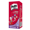 Pritt colle de bricolage pour papier mâché en sachet (125 grammes) 2216727 201799