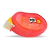 Pritt compact roller de colle non permanente 8,4 mm x 10 m 2111972 201788