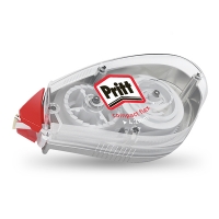 Pritt Compact Flex ruban correcteur 4,2 mm x 10 m (16 pièces)