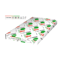 Pro-Design papier 1 ramette de 125 feuilles A3 - 250 g/m² 069026