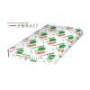 Pro-Design papier 1 ramette de 125 feuilles A3 - 250 g/m²