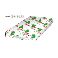 Pro-Design papier 1 ramette de 125 feuilles A3 - 300 g/m² 069030
