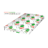 Pro-Design papier 1 ramette de 250 feuilles A3 - 120 g/m²
