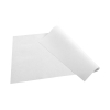 ProNappe Spunbond sets de table 30 x 40 cm (100 pièces) - blanc 404822 - 1