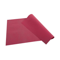 ProNappe Spunbond sets de table 30 x 40 cm (100 pièces) - bordeaux