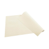 ProNappe Spunbond sets de table 30 x 40 cm (100 pièces) - ivoire 404824 - 1