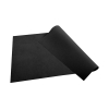 ProNappe Spunbond sets de table 30 x 40 cm (100 pièces) - noir 404828 - 1