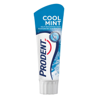 Prodent Cool Mint dentifrice (75 ml) SPR00018