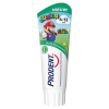 Prodent Junior Super Mario 6-13 ans dentifrice (75 ml) SPR00079 - 1