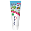 Prodent Kids Super Mario dentifrice 0-6 ans (75 ml) SPR00071 - 3