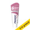 Offre : 5 x Prodent Sensitive Teeth + Gums dentifrice (75 ml) SPR00103 - 1