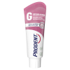 Prodent Sensitive Teeth + Gums dentifrice (75 ml)