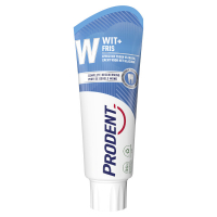 Prodent White + Strong dentifrice (75 ml) SPR00091