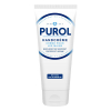 Purol crème pour les mains en tube (100 ml)