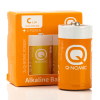 Pile C LR14 | Q-Nomic | 2 pièces (Alcaline, 1,5 V) AQN00009 - 1
