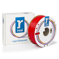 REAL filament 1,75 mm PETG 1 kg - roiuge  DFP02210