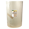 Raadhuis carton ondulé brun (75cm x 75m) RD-351160 209303 - 2