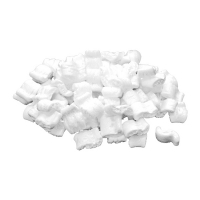 Raadhuis copeaux d'emballage (50 litres) RD-351164 209299