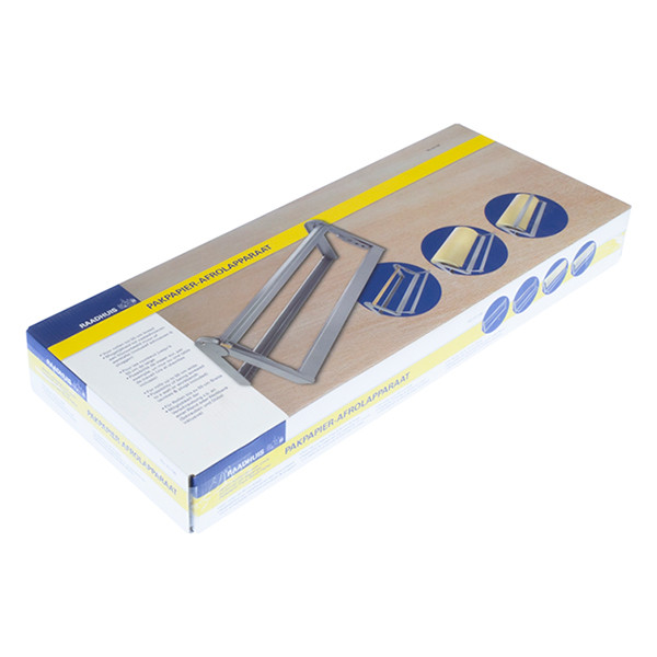 Raadhuis distributeur de papier d'emballage (50 cm) RD-351198 209337 - 5